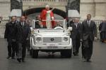 Mercedes-Benz G-Class 1990 года